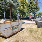 prace remontowe 2025 4